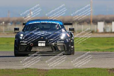 media/Feb-03-2024-Turn8 Trackdays (Sat) [[27724e2883]]/Advance 2 (Red)/Session 1 (Sweeper)/
